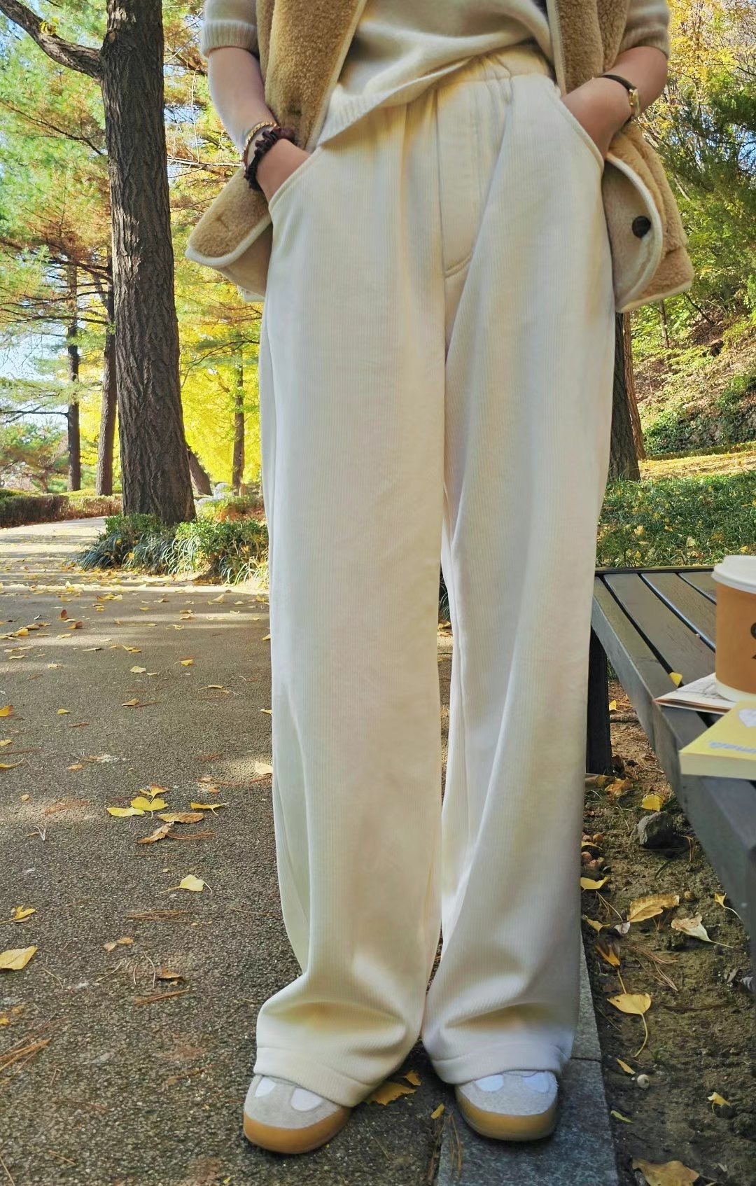 IMG_3625-1733651422323