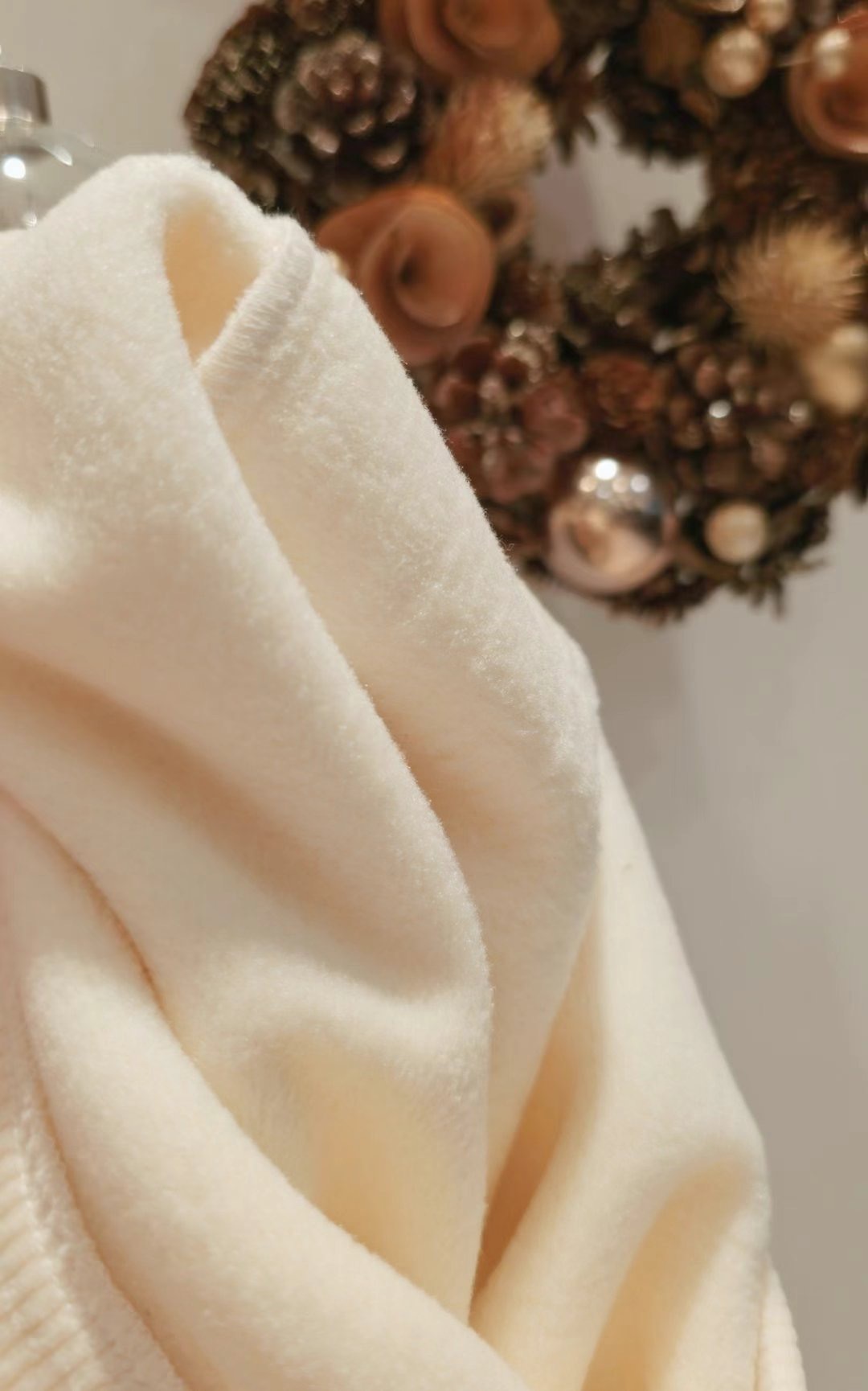 IMG_3624-1733651422313