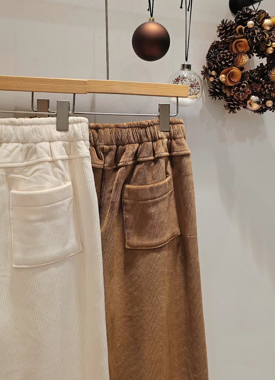 IMG_3623-1733651422311