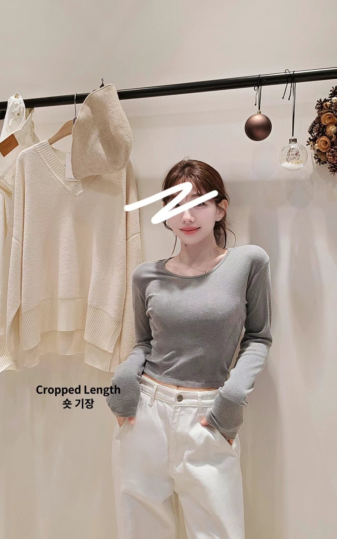 IMG_3652-1733653444101