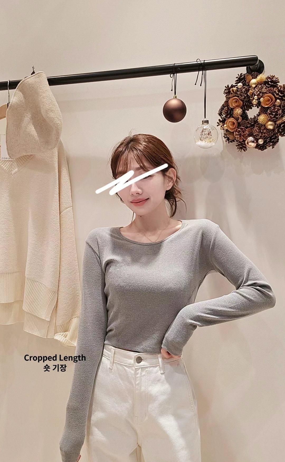 IMG_3653-1733653444153