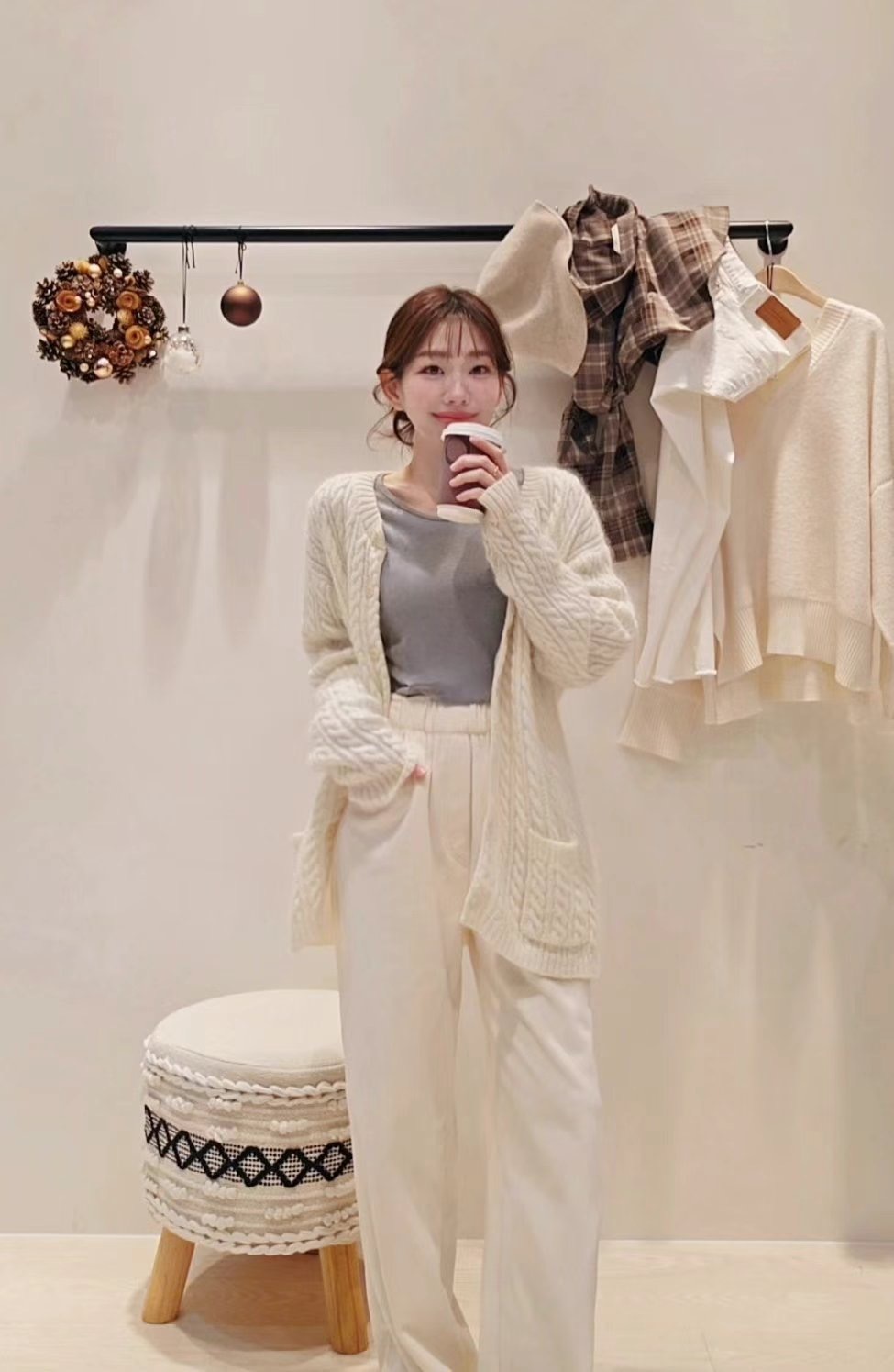 IMG_3650-1733653444143