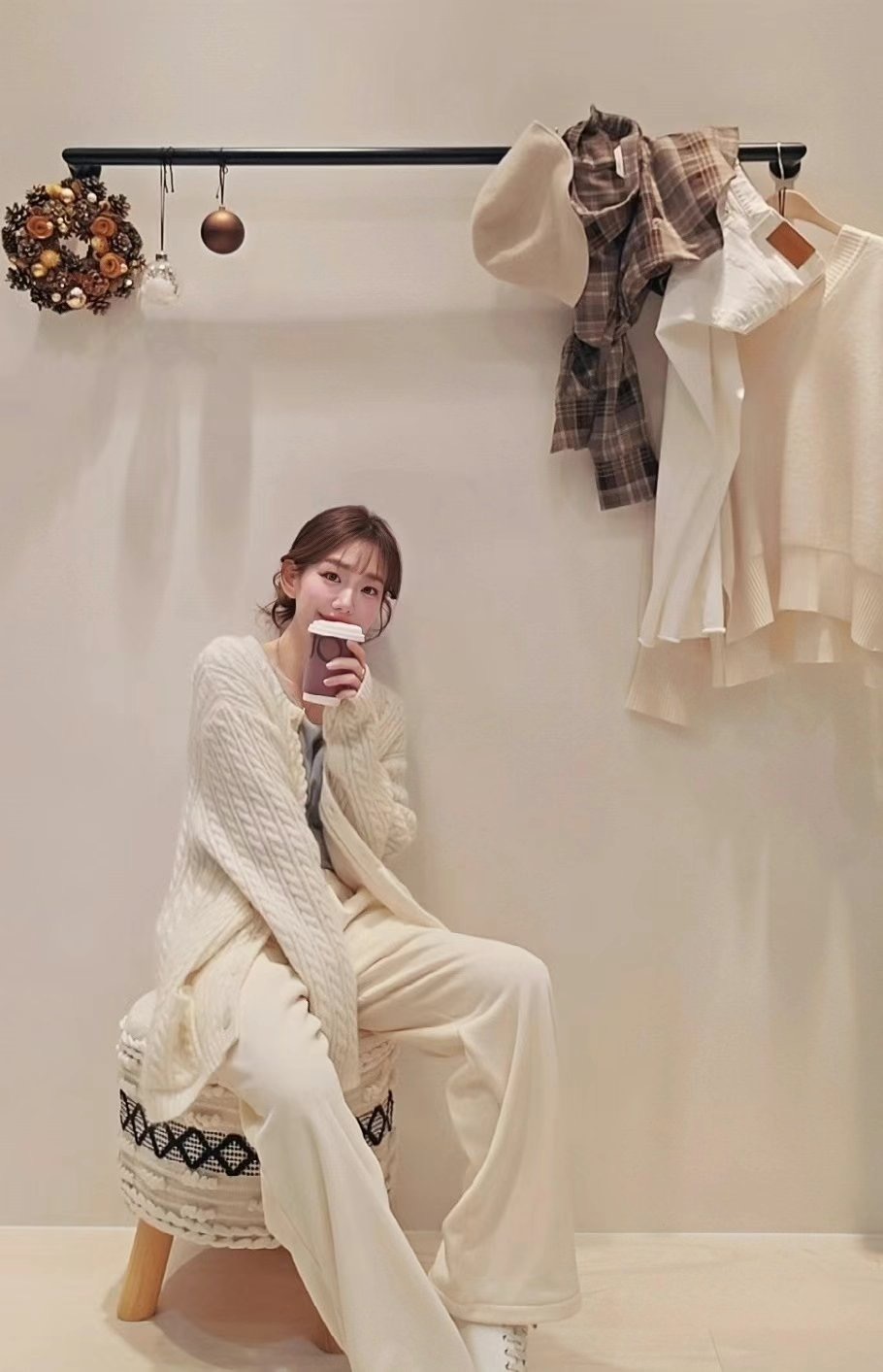 IMG_3651-1733653444138