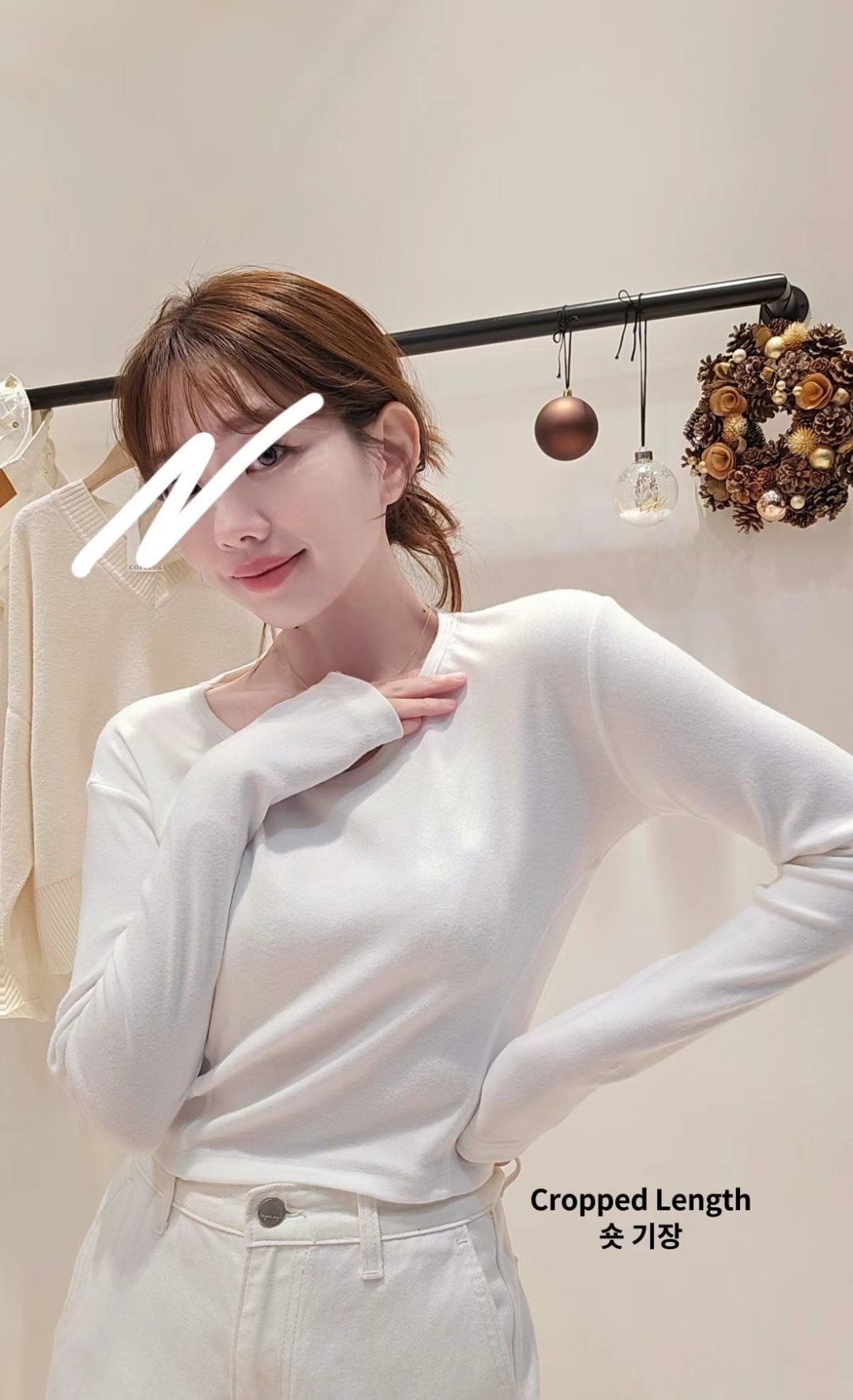 IMG_3649-1733653444141