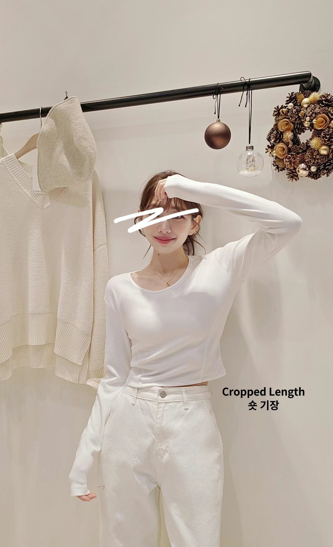 IMG_3648-1733653444125