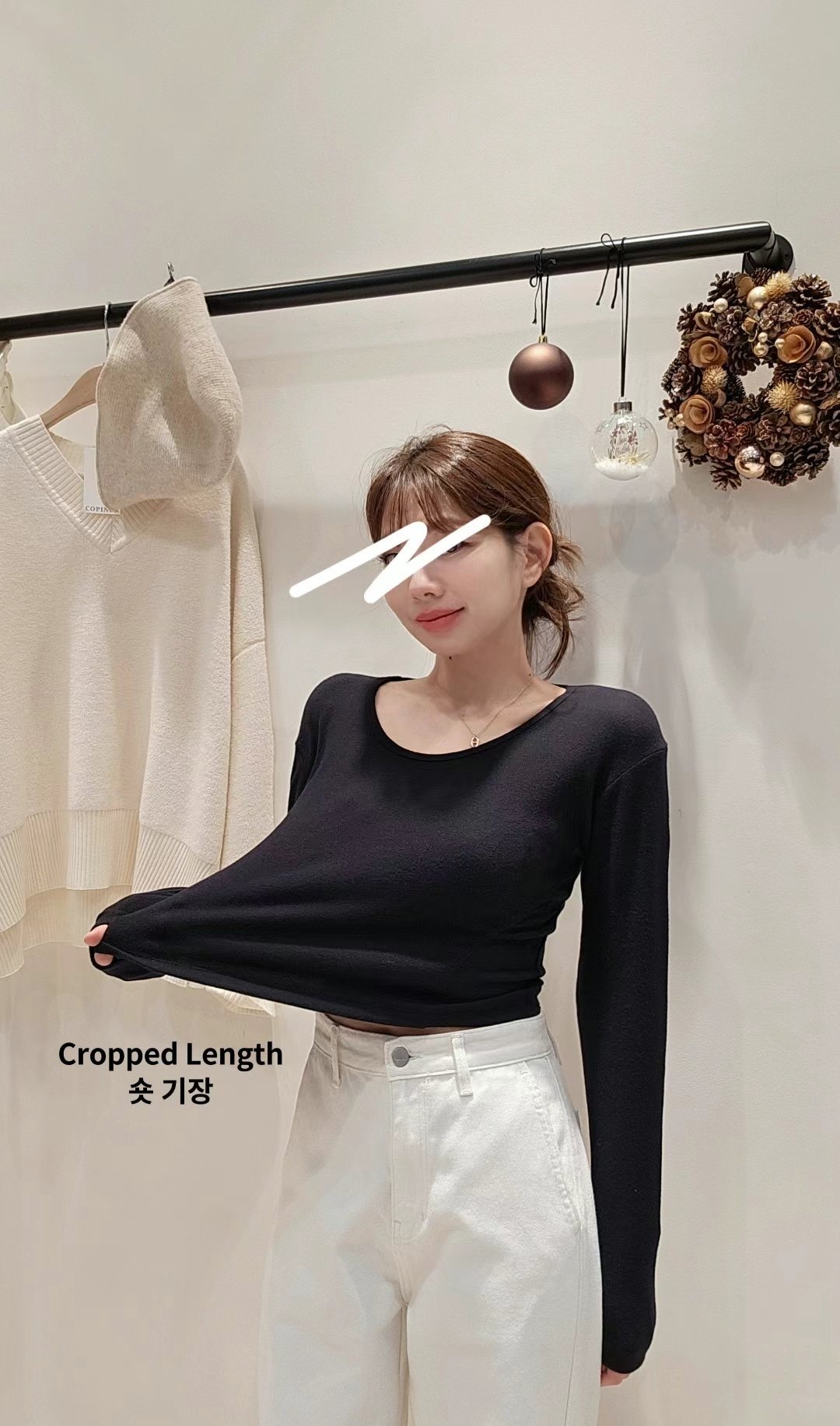 IMG_3647-1733653444136