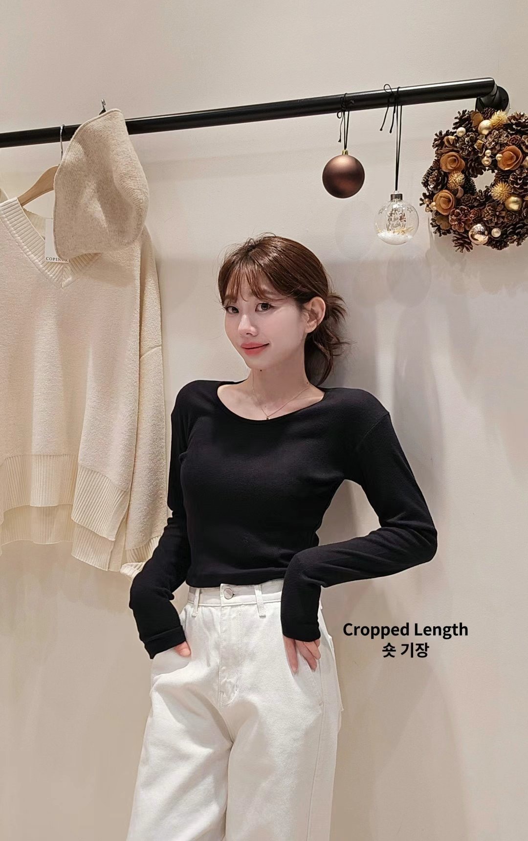 IMG_3646-1733653444109