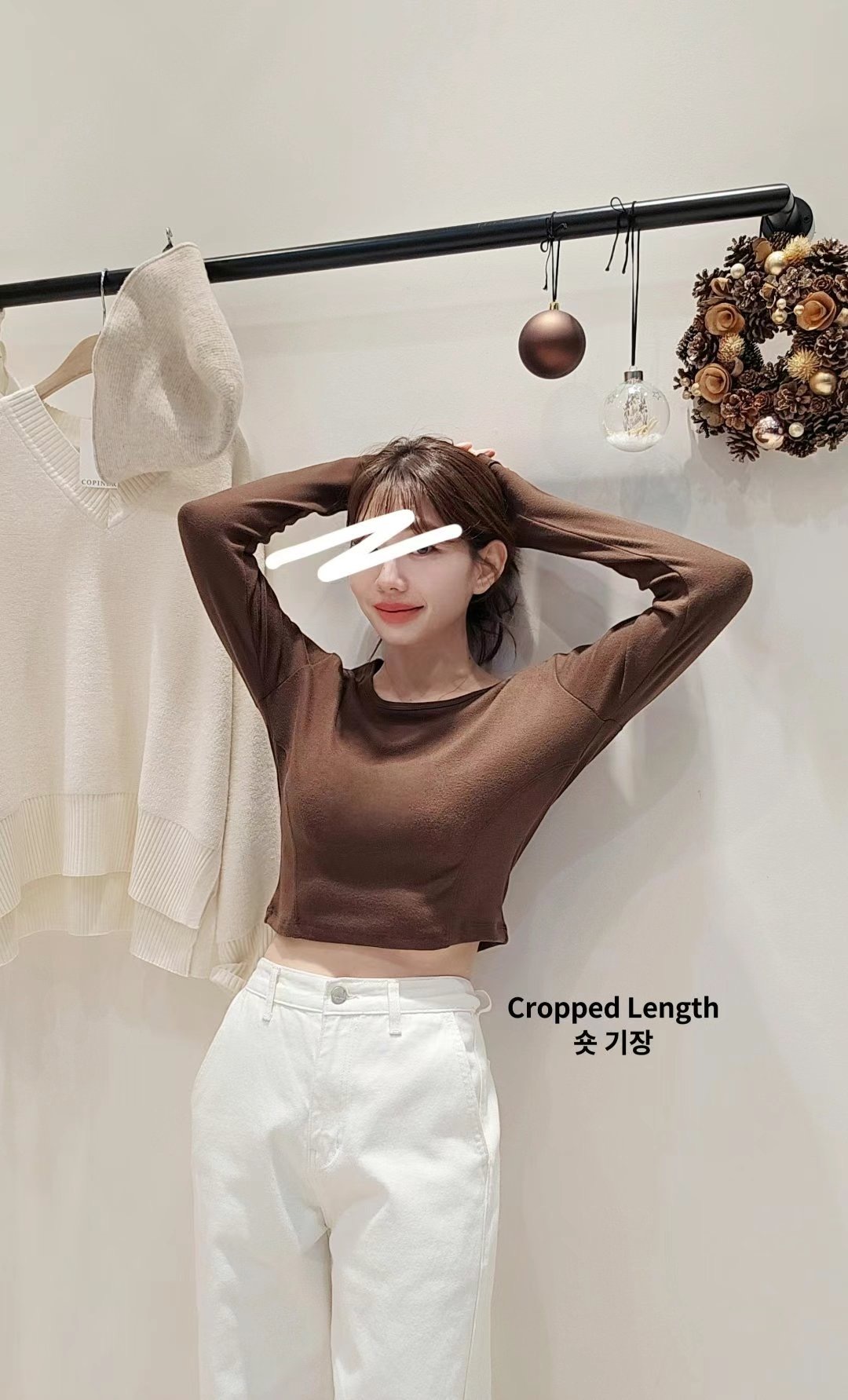 IMG_3645-1733653444105