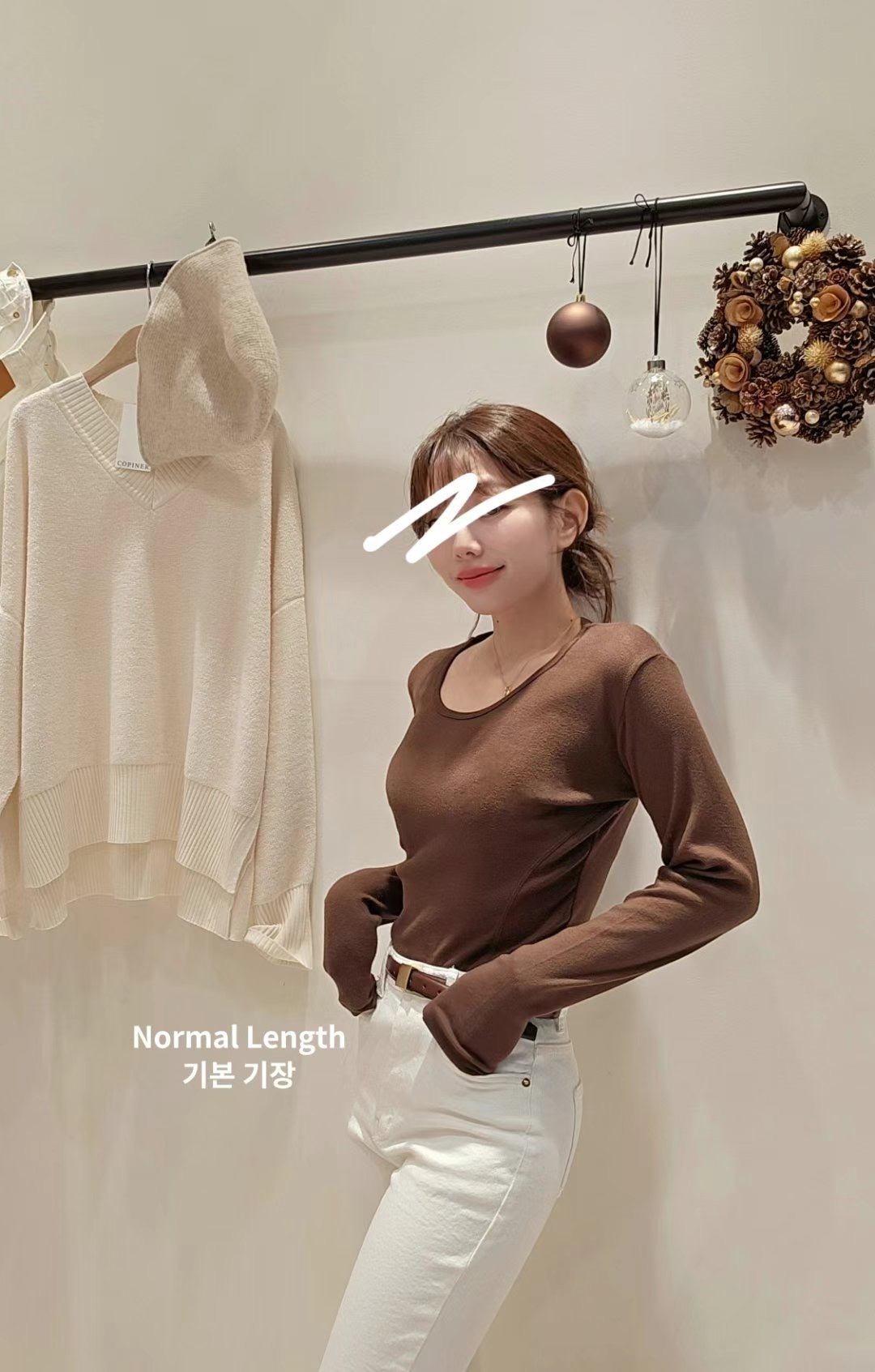 IMG_3644-1733653444103