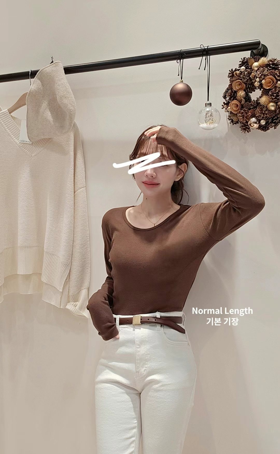 IMG_3643-1733653444130