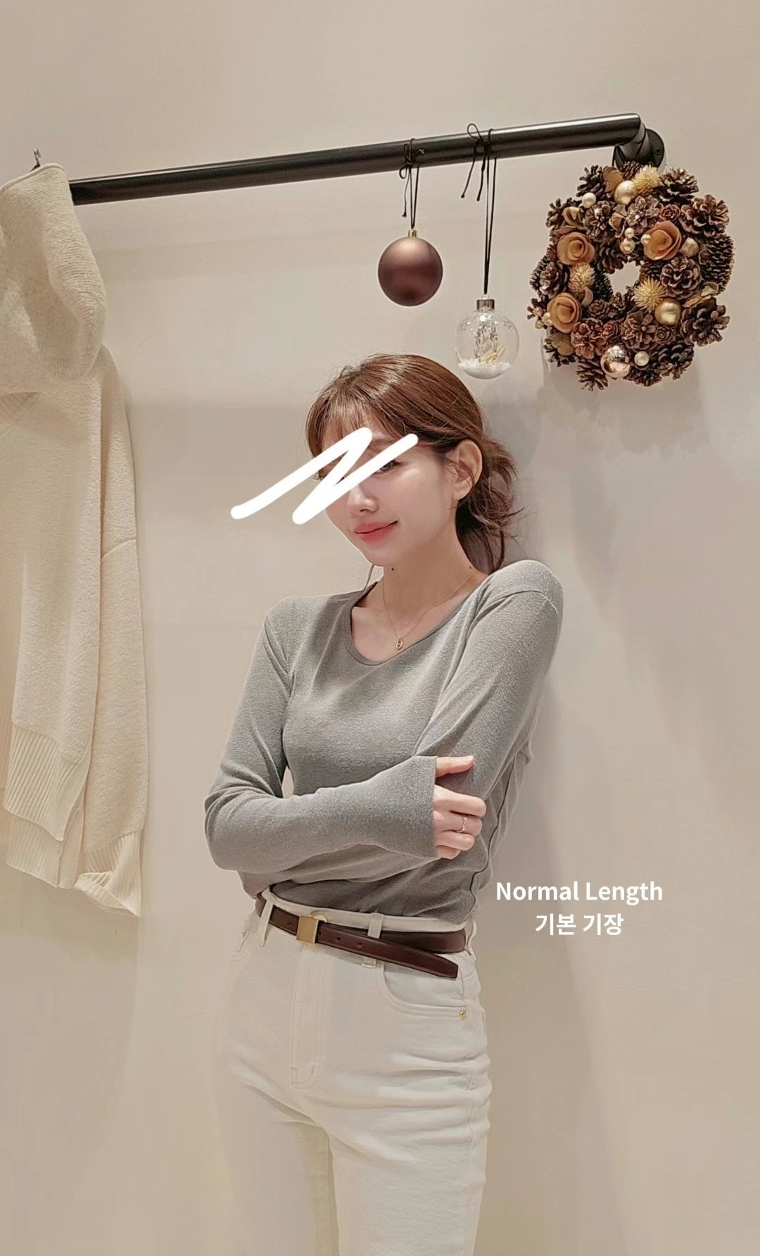 IMG_3642-1733653444112