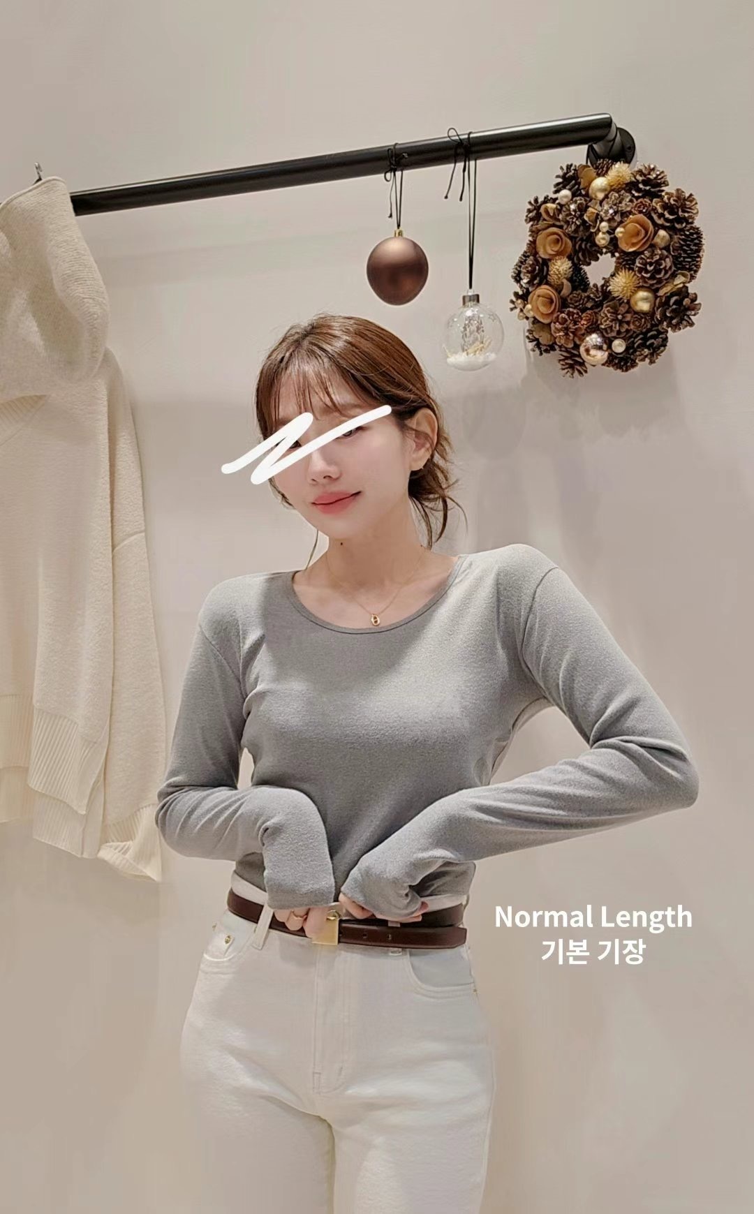 IMG_3641-1733653444116