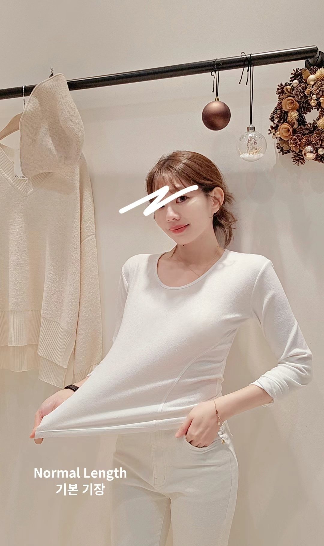 IMG_3640-1733653444119