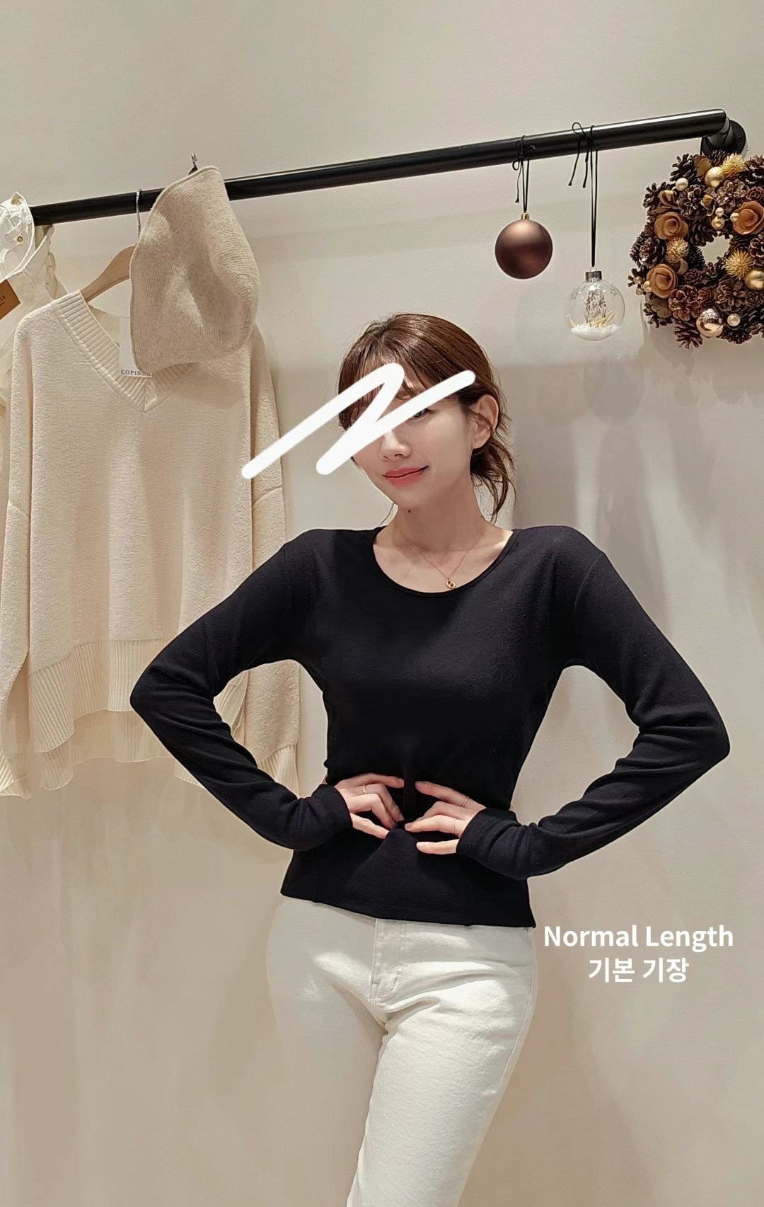 IMG_3639-1733653444148