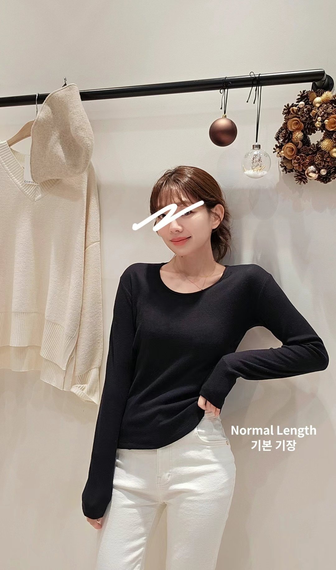 IMG_3638-1733653444122