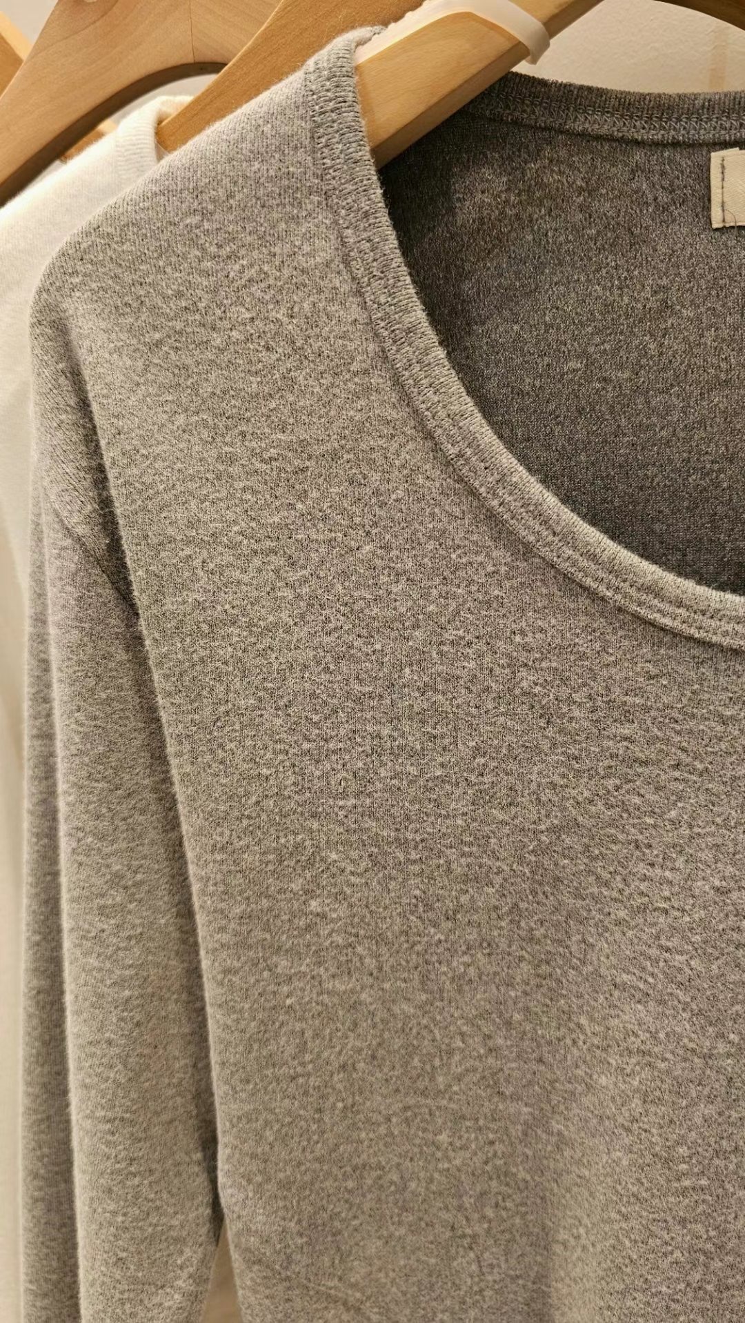 IMG_3637-1733653444155