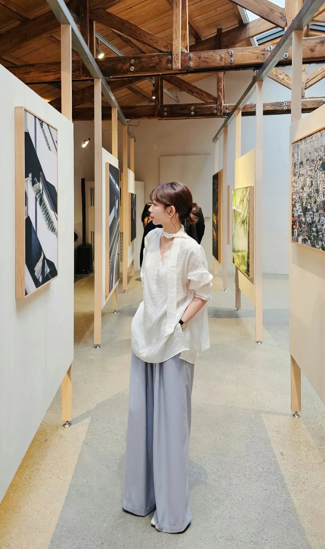 IMG_4419-1740906143322