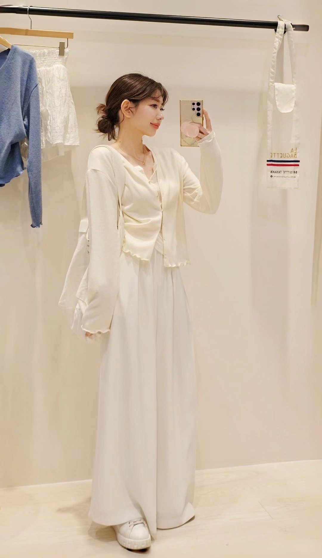 IMG_4417-1740906143325