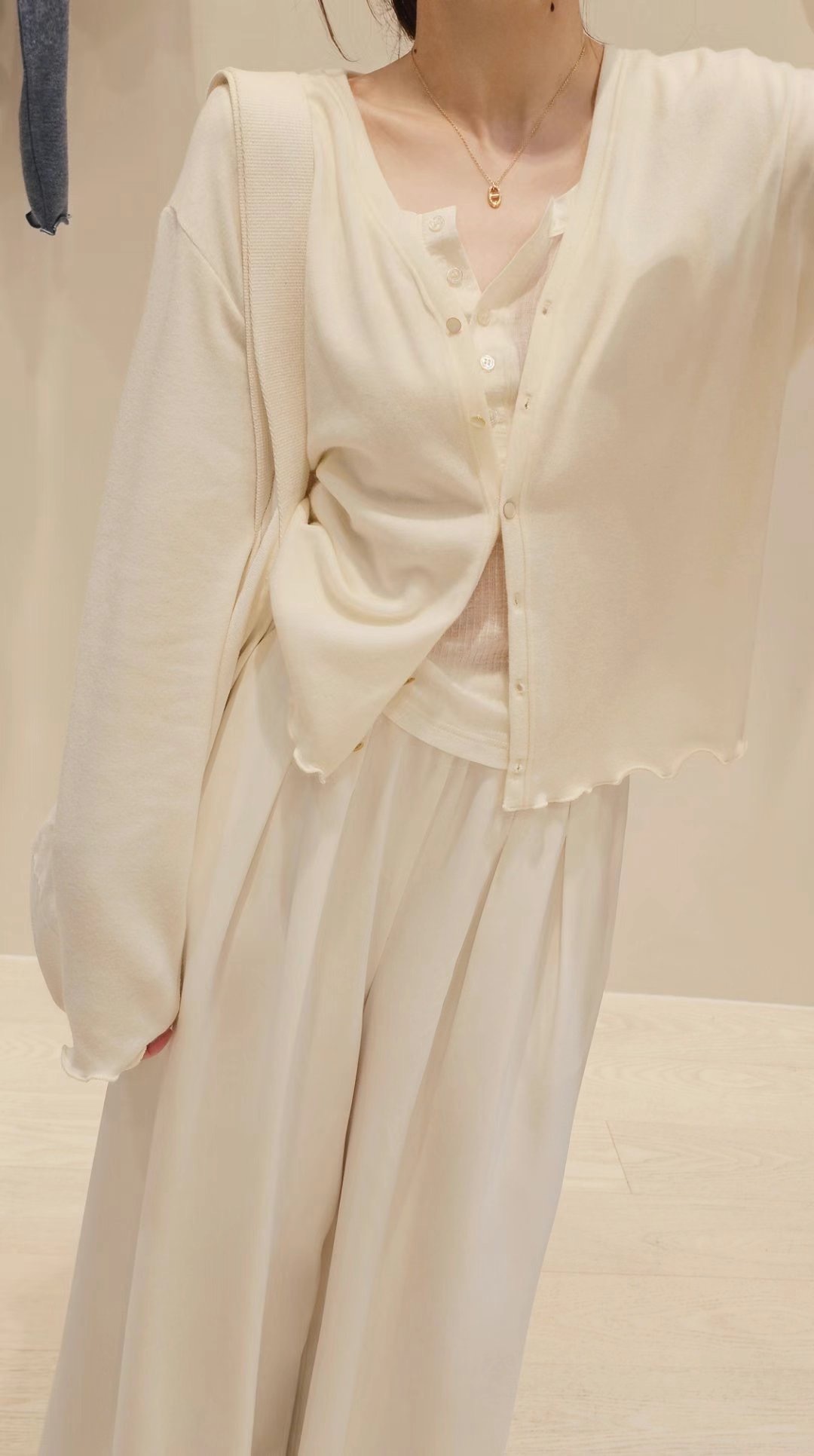 IMG_4418-1740906143337