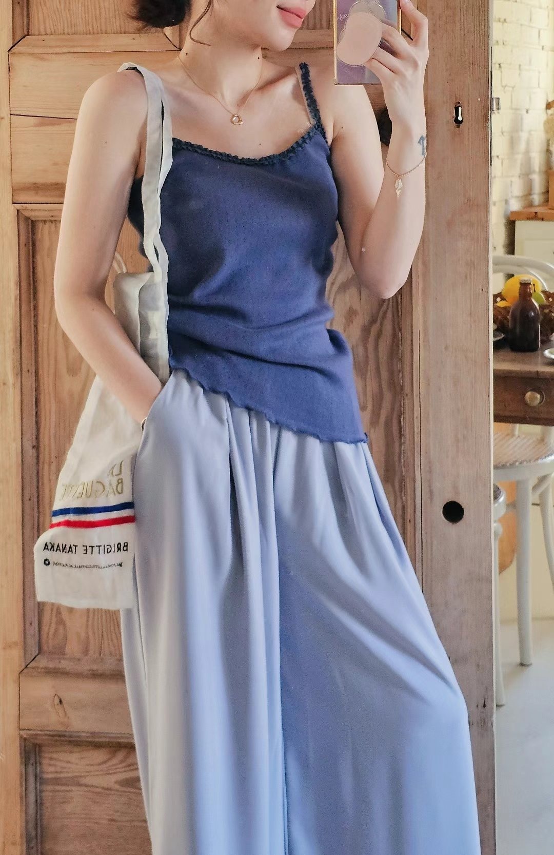 IMG_4421-1740906143330