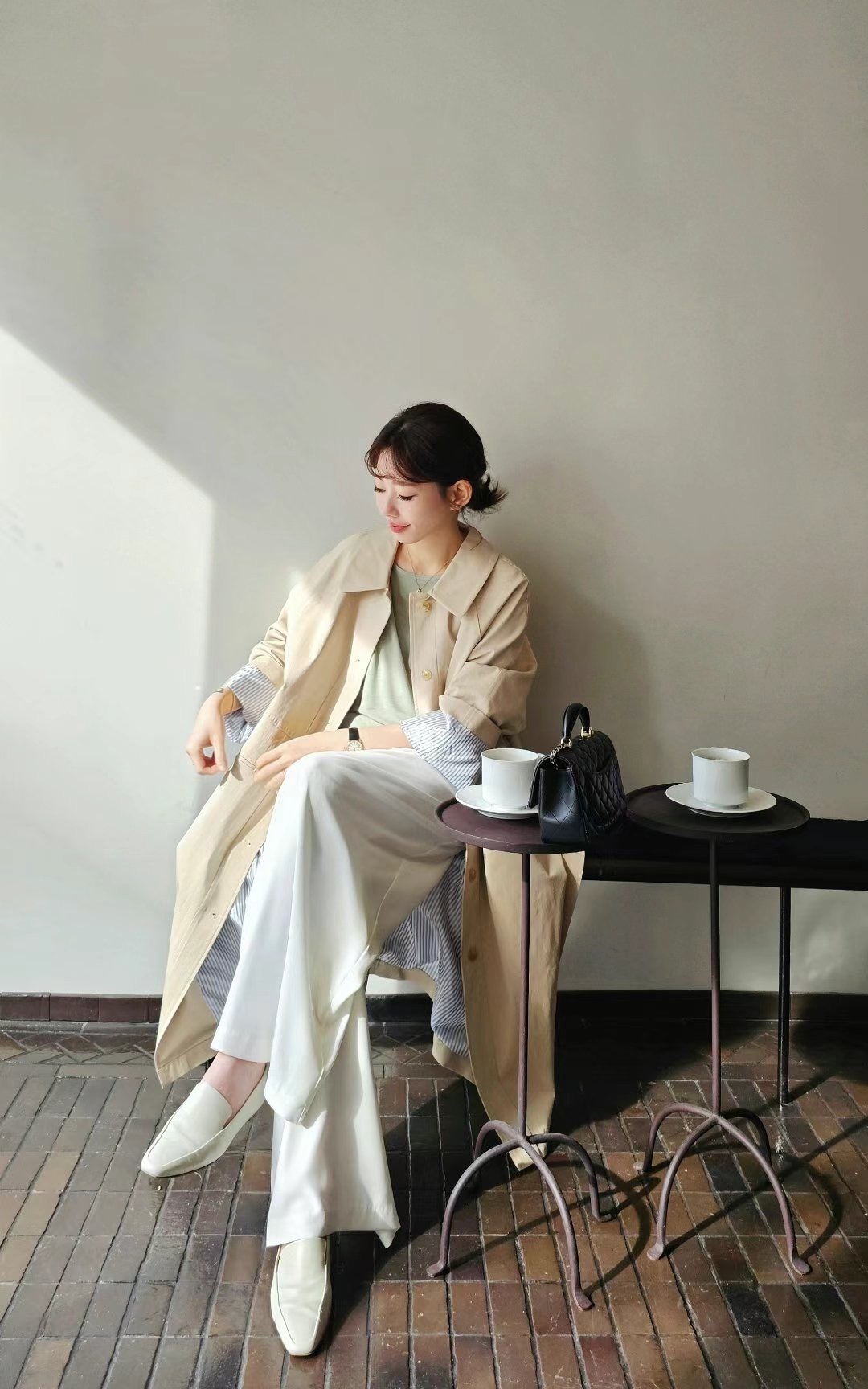 IMG_4415-1740906143342