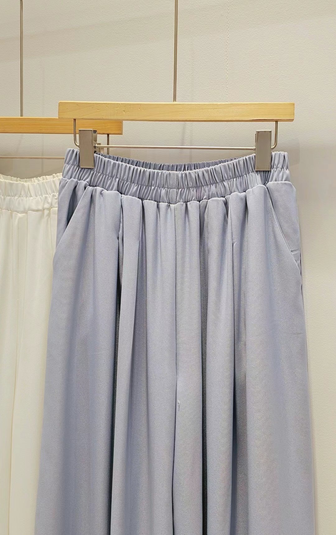 IMG_4413-1740906143356