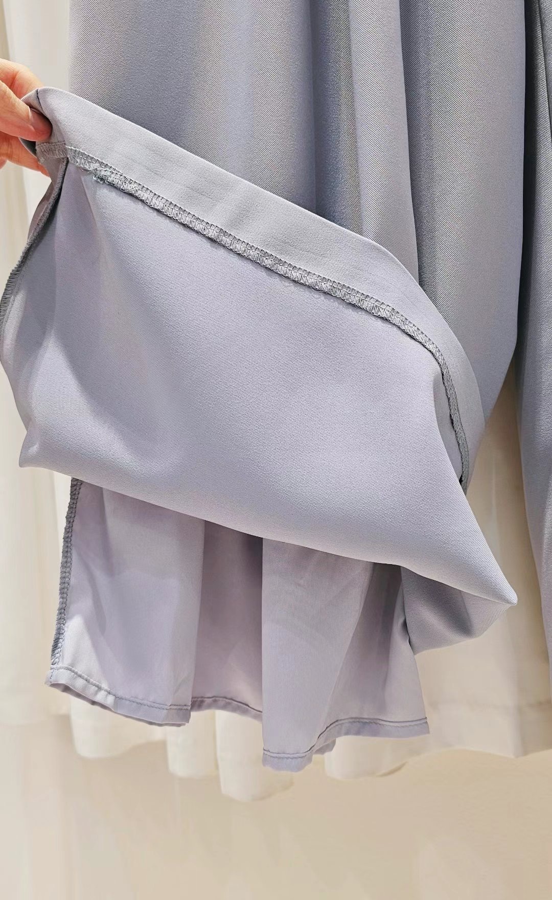 IMG_4412-1740906143340