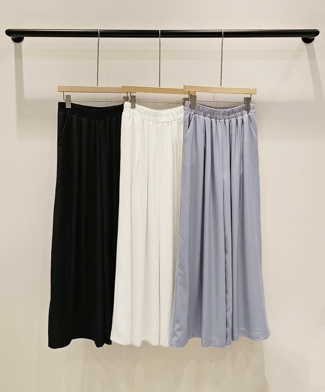 IMG_4411-1740906143345