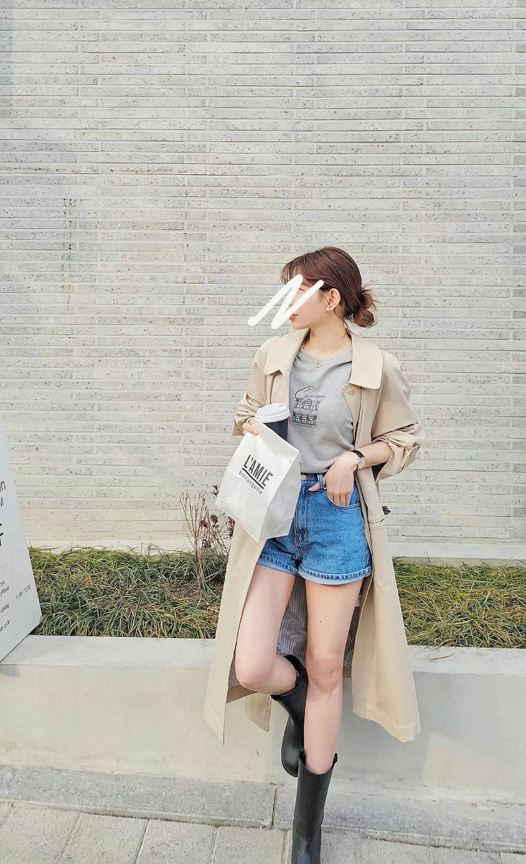 IMG_4430-1740907290622