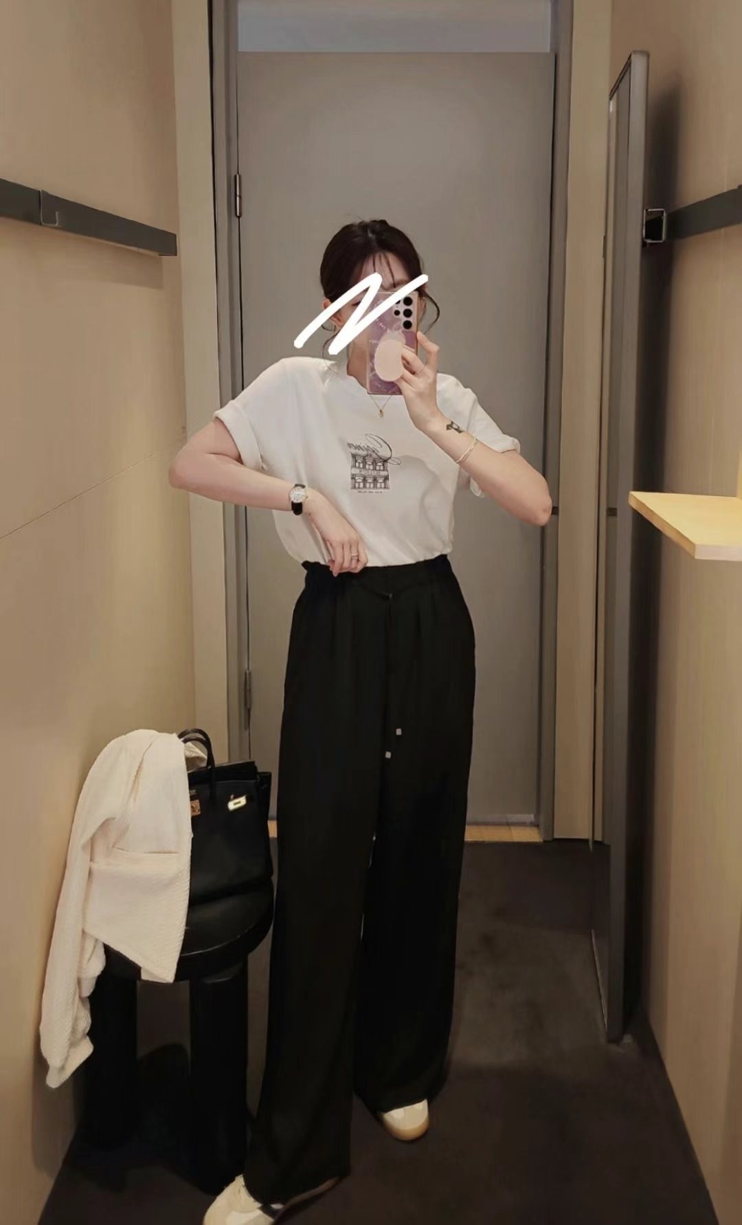 IMG_4425-1740907290596