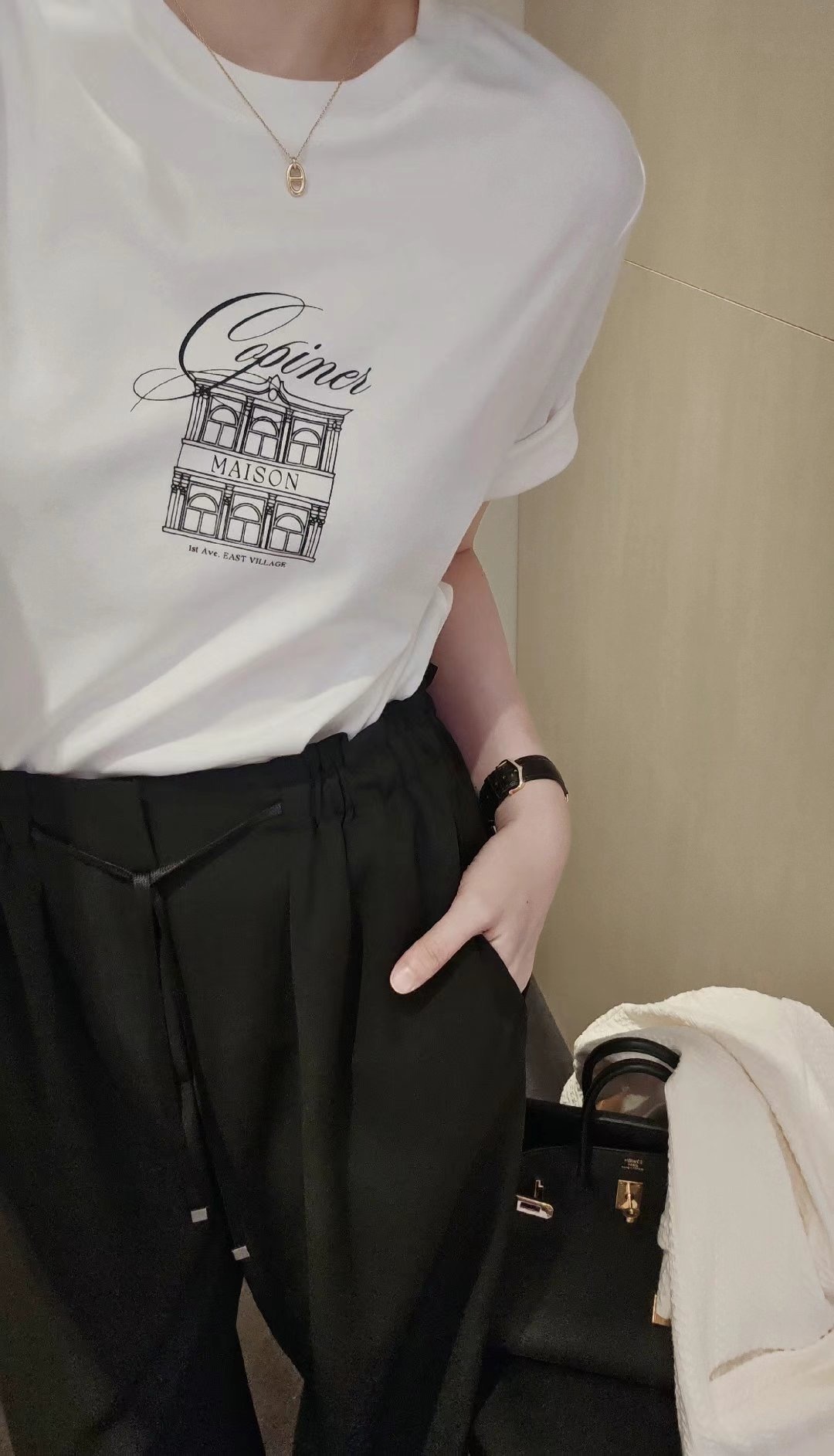 IMG_4427-1740907290613