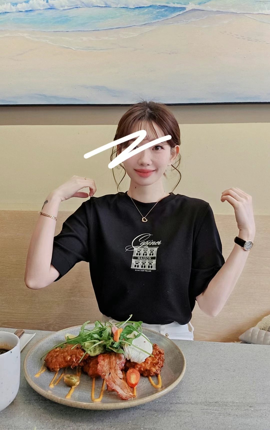 IMG_4433-1740907290631