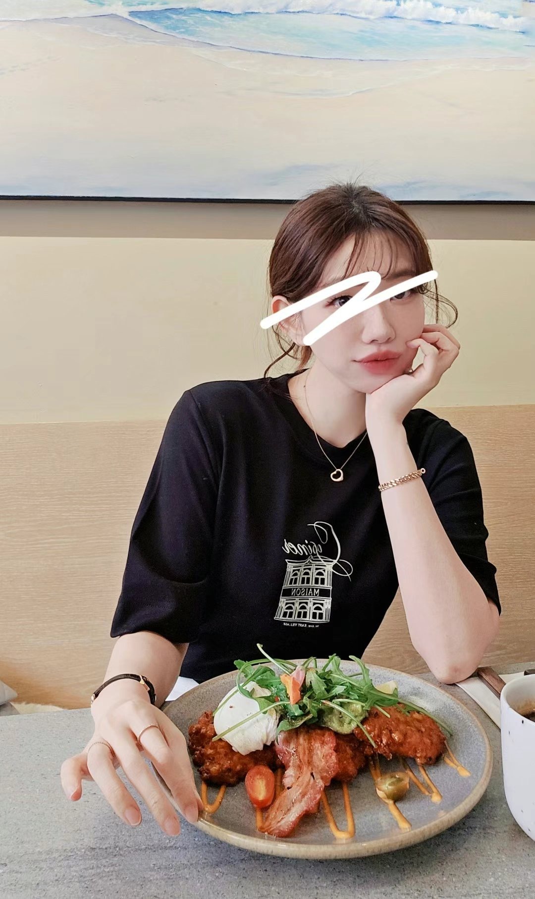 IMG_4432-1740907290635