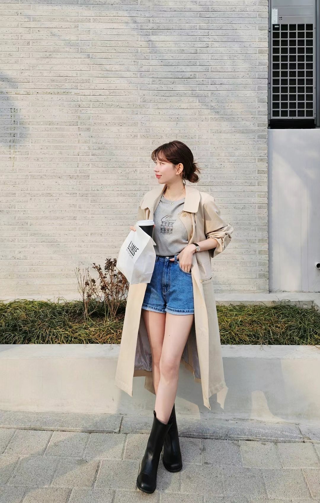 IMG_4431-1740907290608