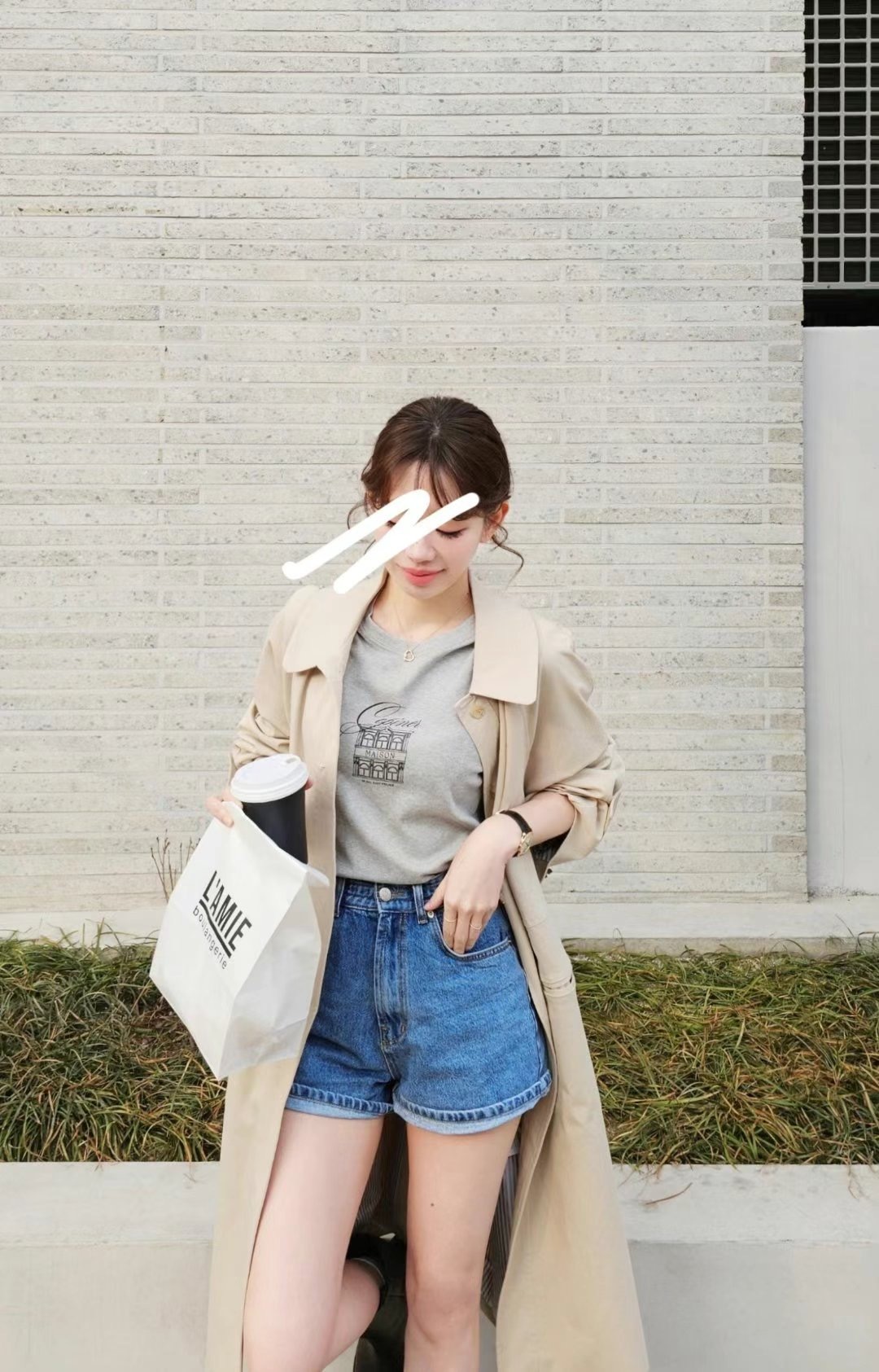 IMG_4429-1740907290598