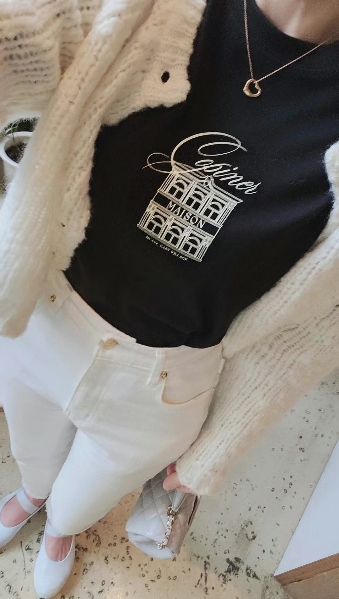 IMG_4434-1740907290602