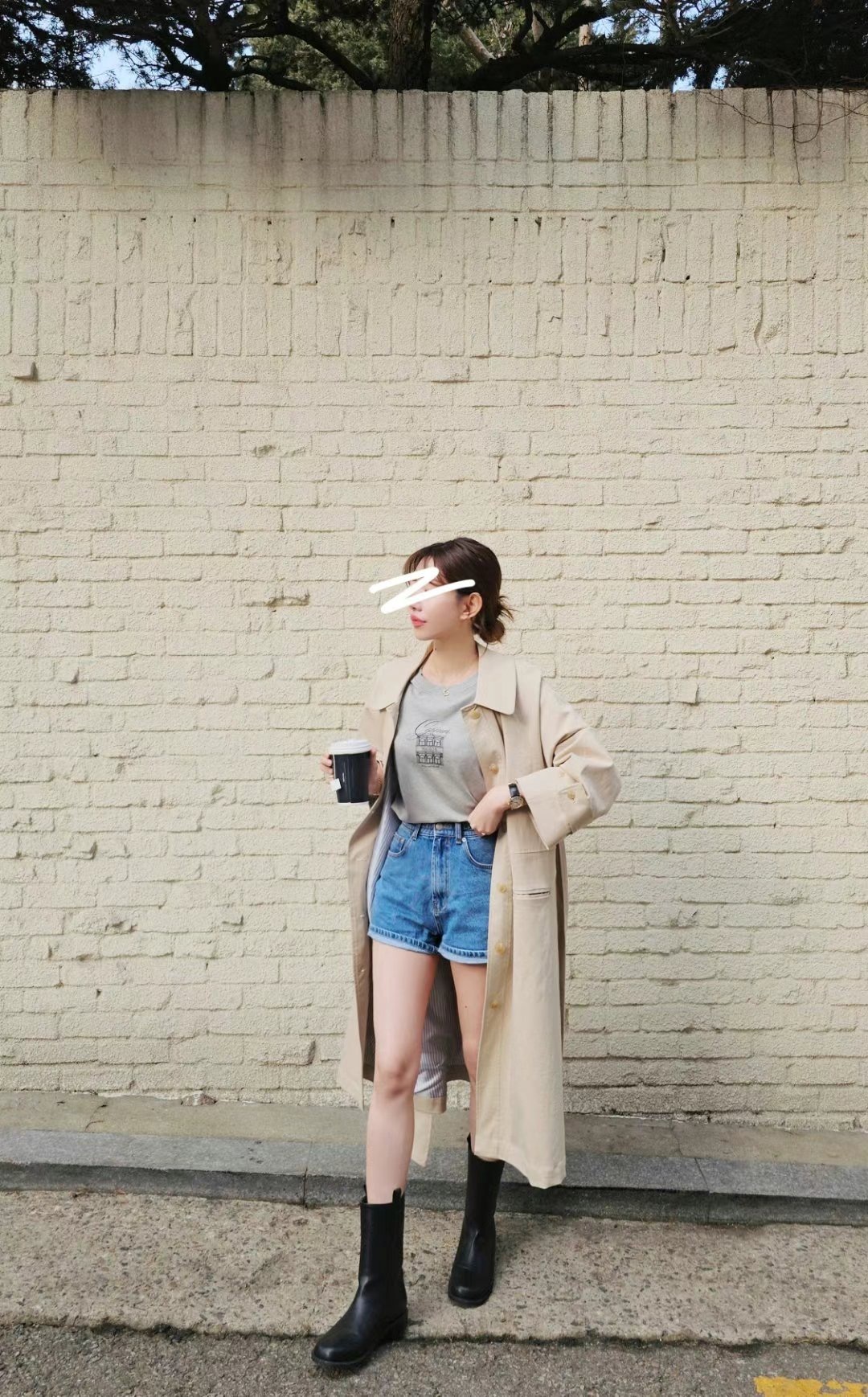 IMG_4428-1740907290616