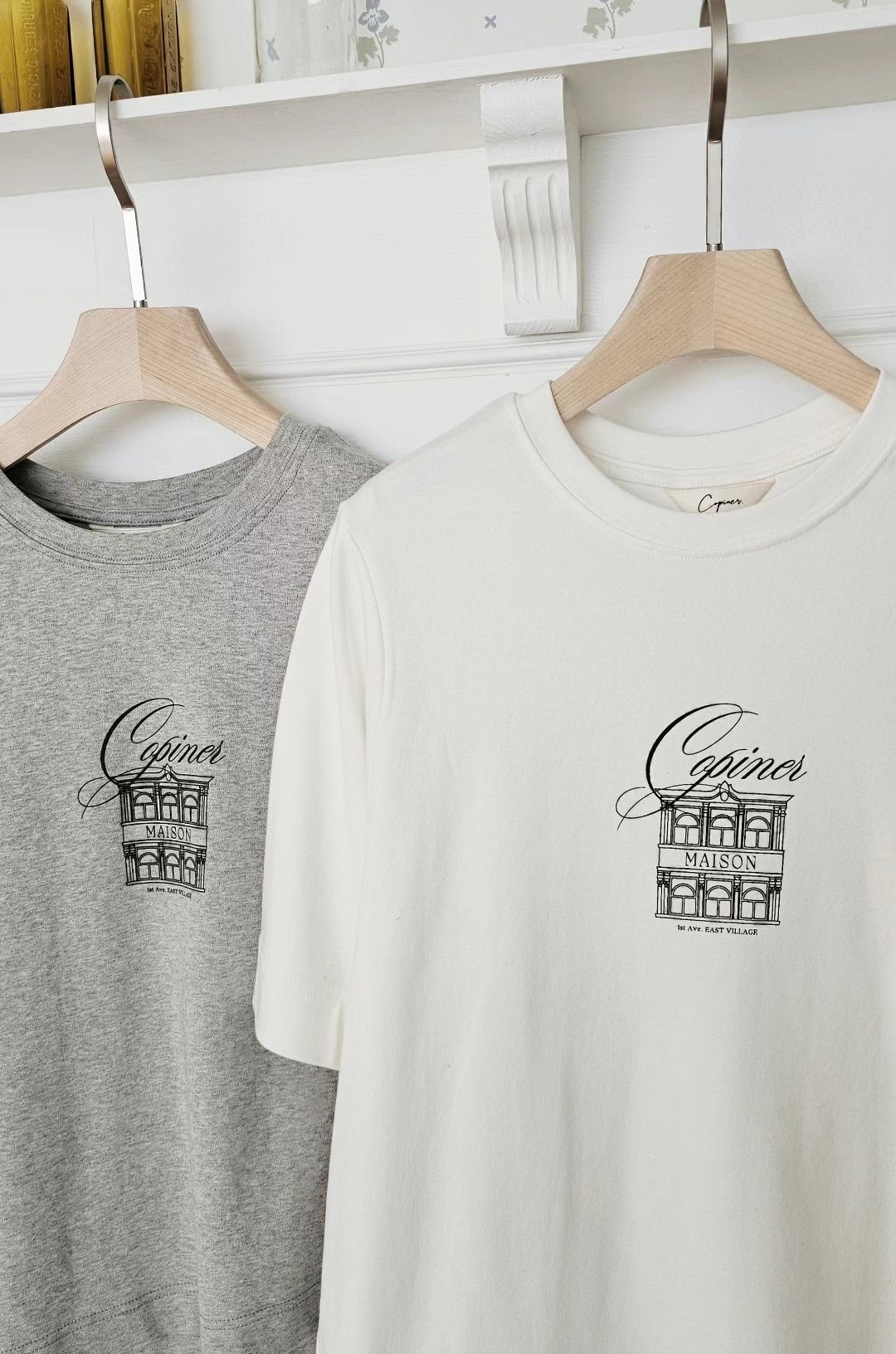 IMG_4423-1740907290633