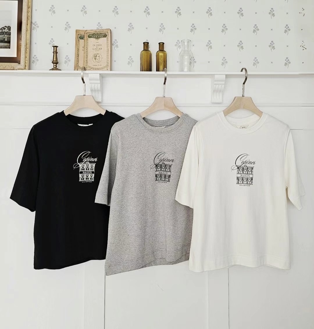 IMG_4422-1740907290628