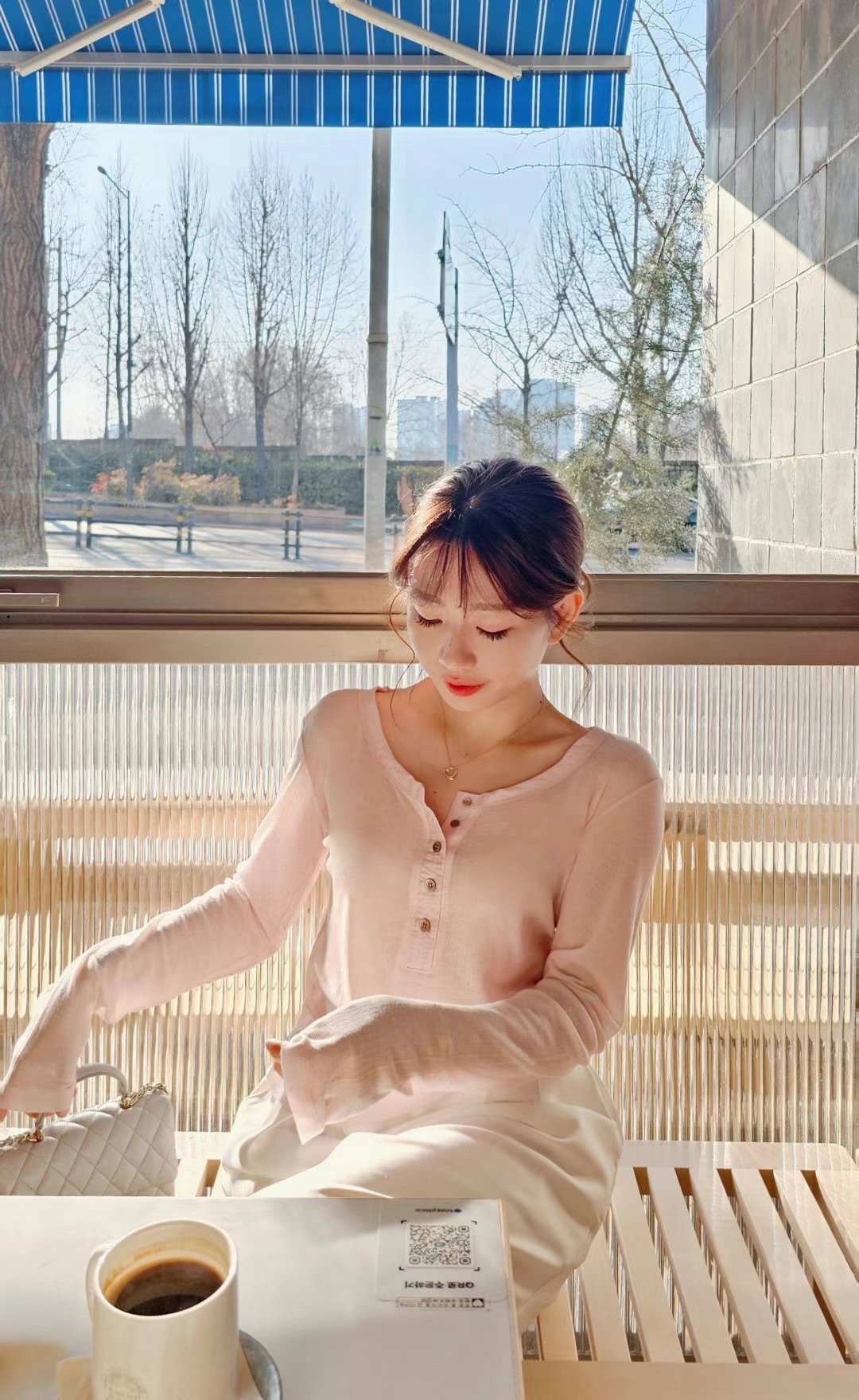 IMG_4574-1741417610454