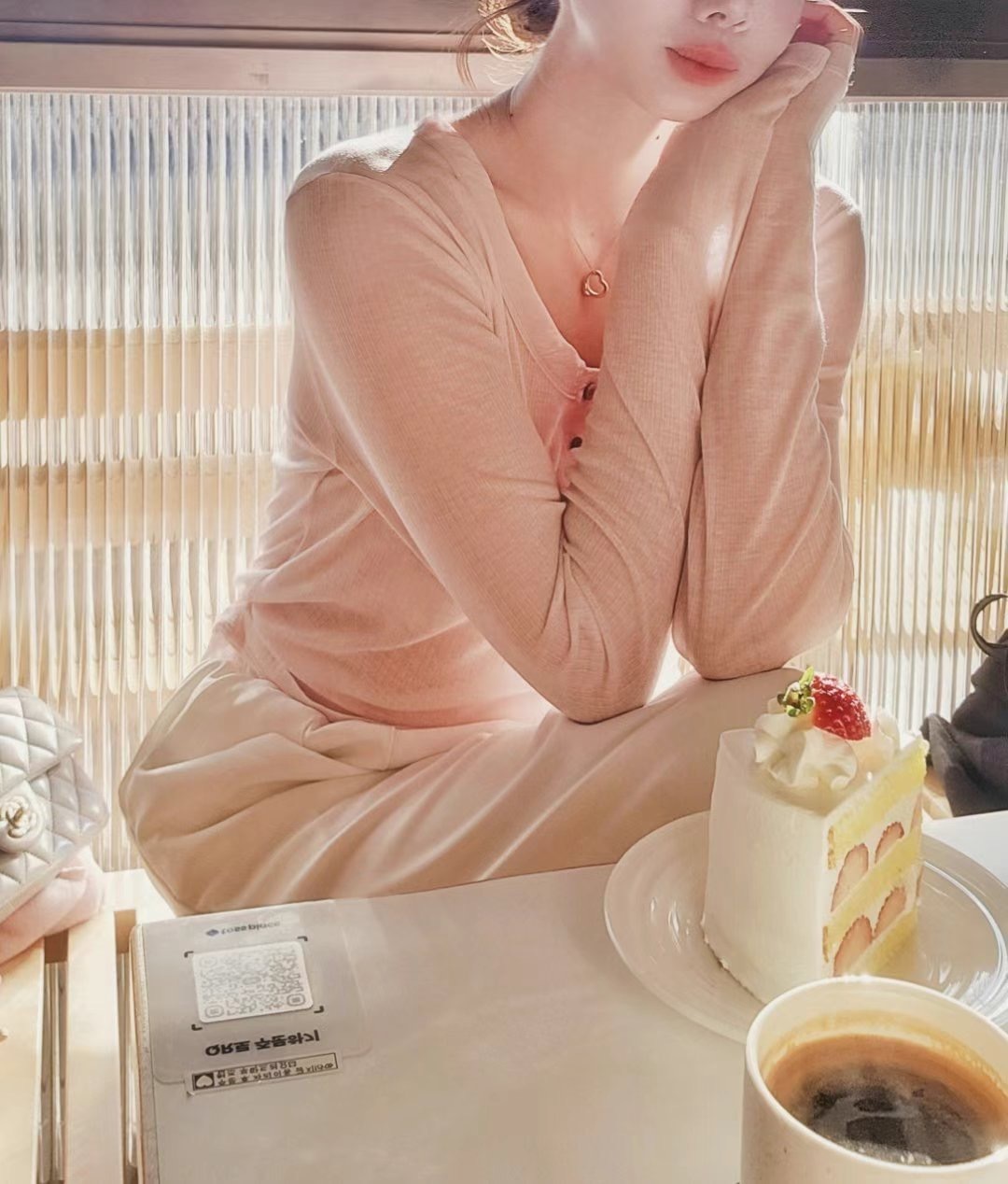 IMG_4572-1741417610480