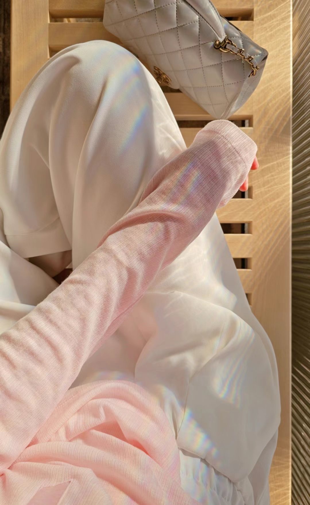 IMG_4573-1741417610495