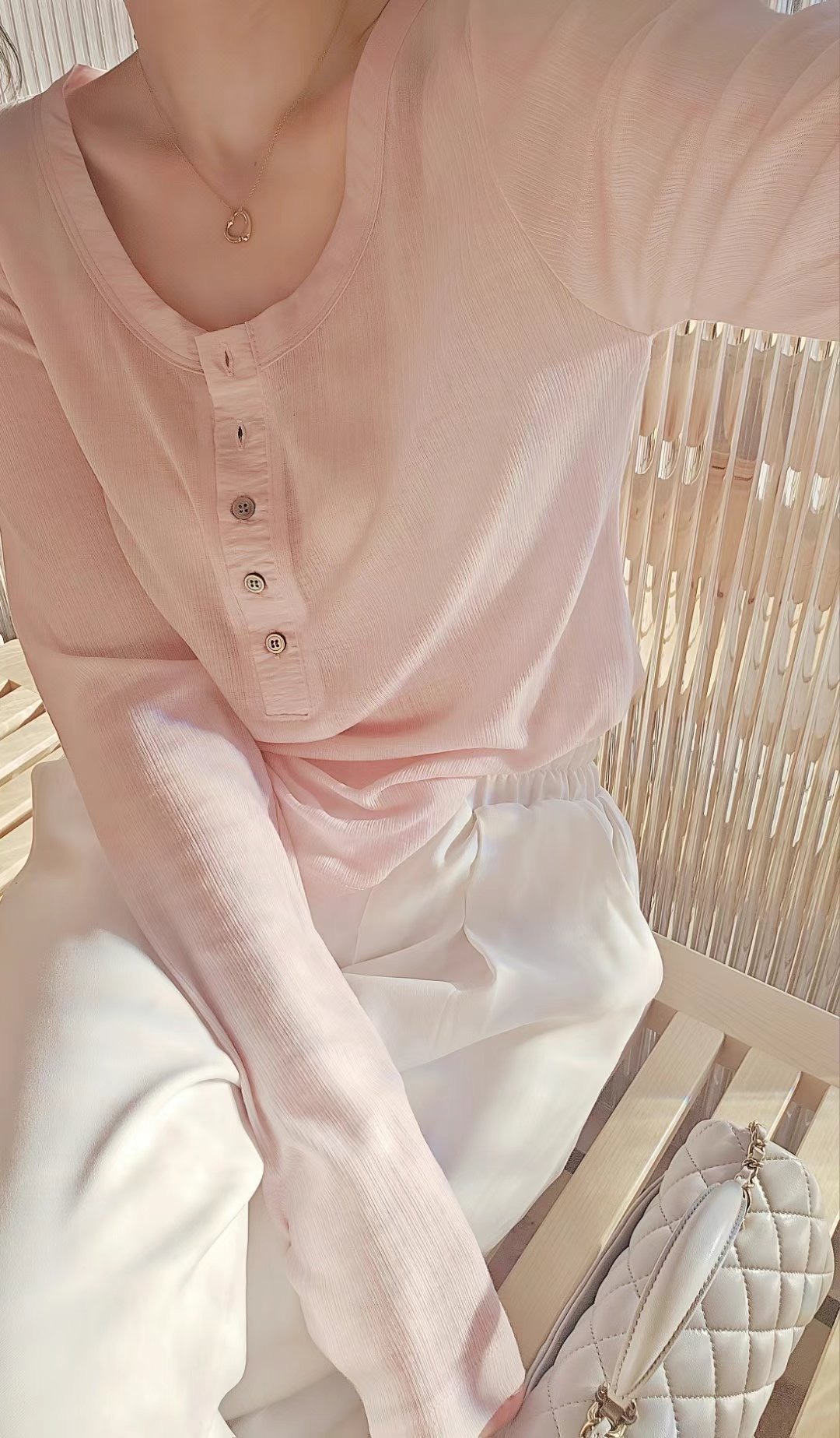 IMG_4577-1741417610466