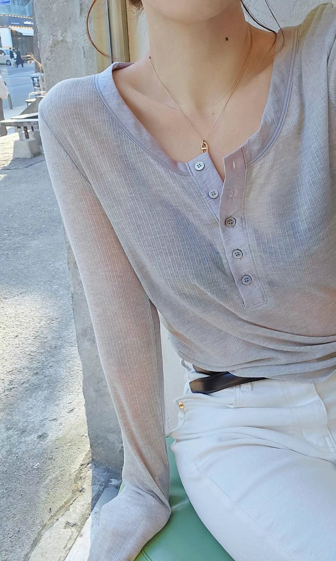 IMG_4571-1741417610463