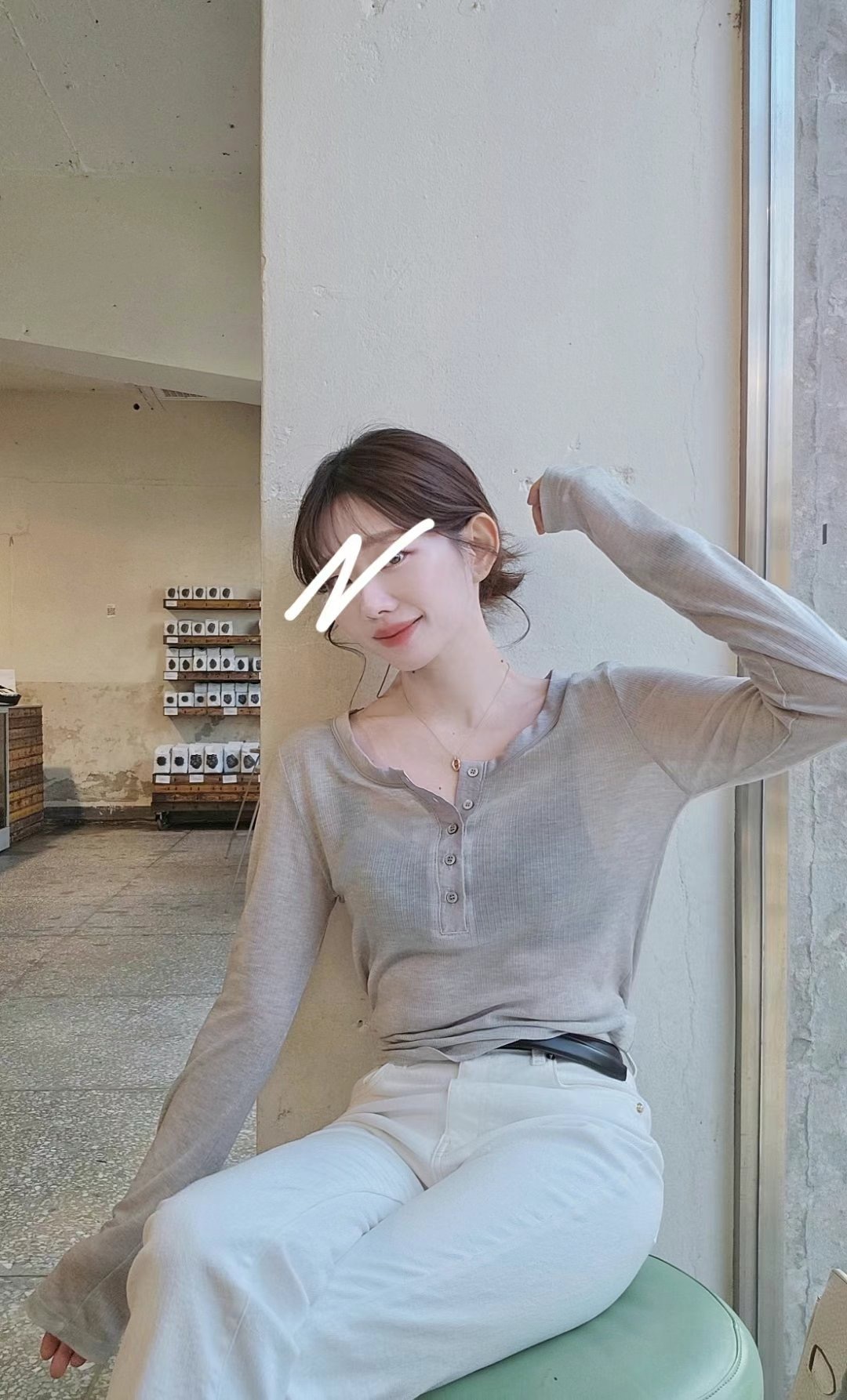 IMG_4569-1741417610474