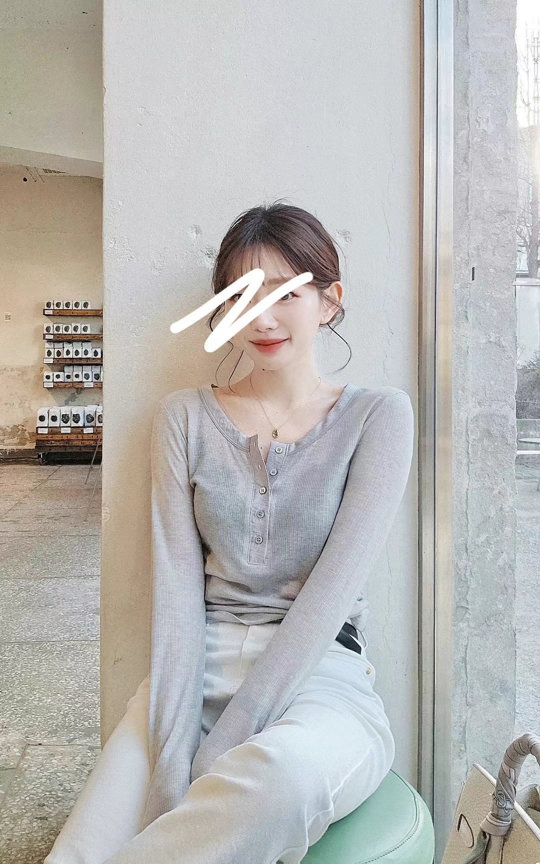 IMG_4570-1741417610497