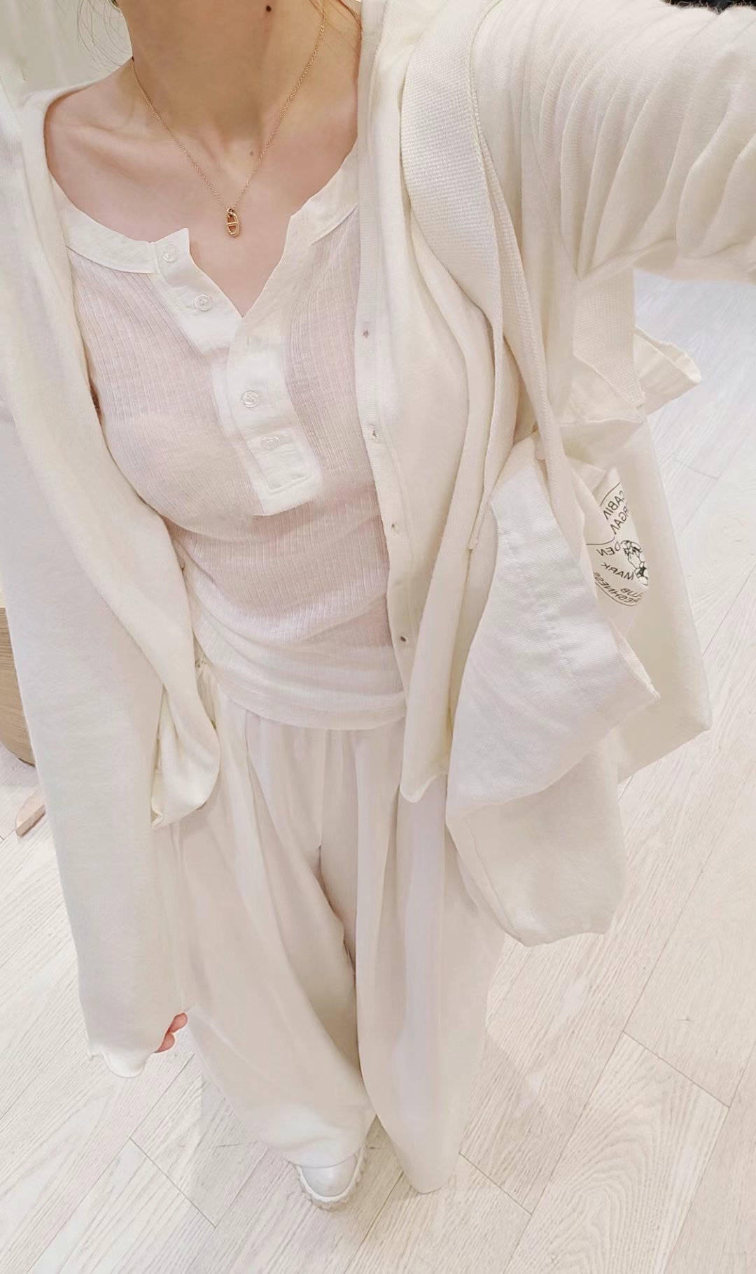 IMG_4576-1741417610456