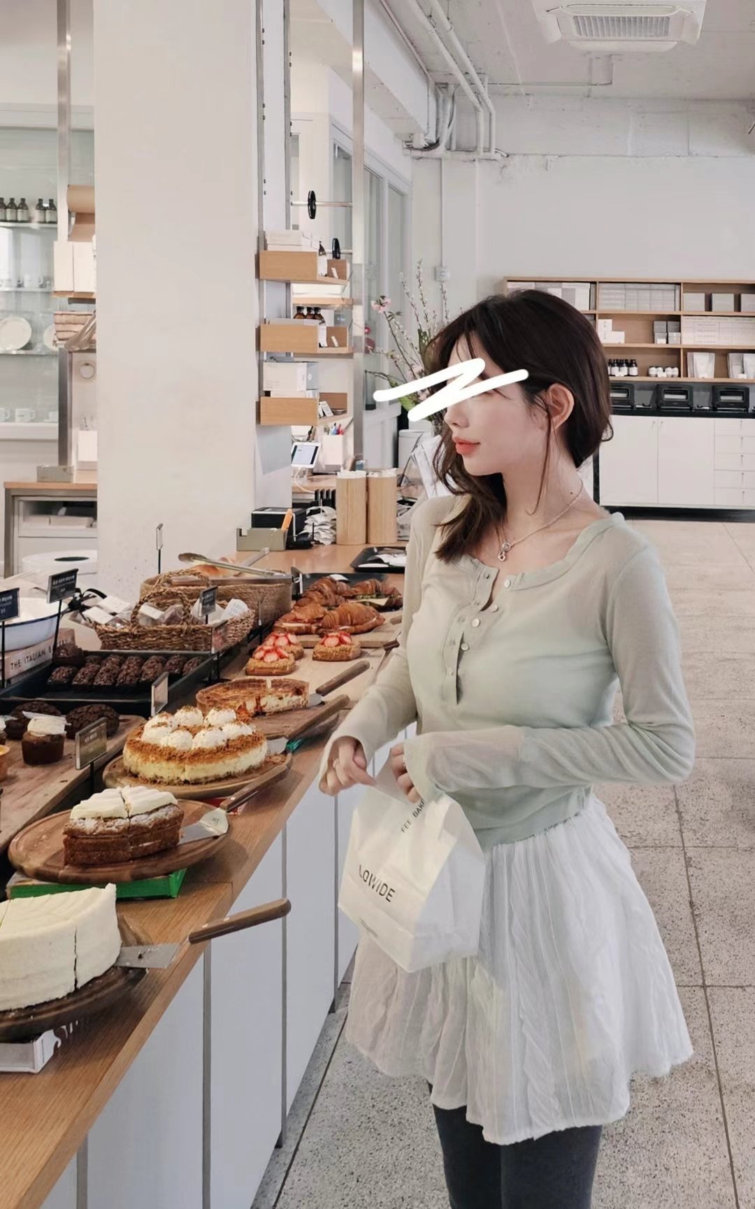 IMG_4578-1741417610489