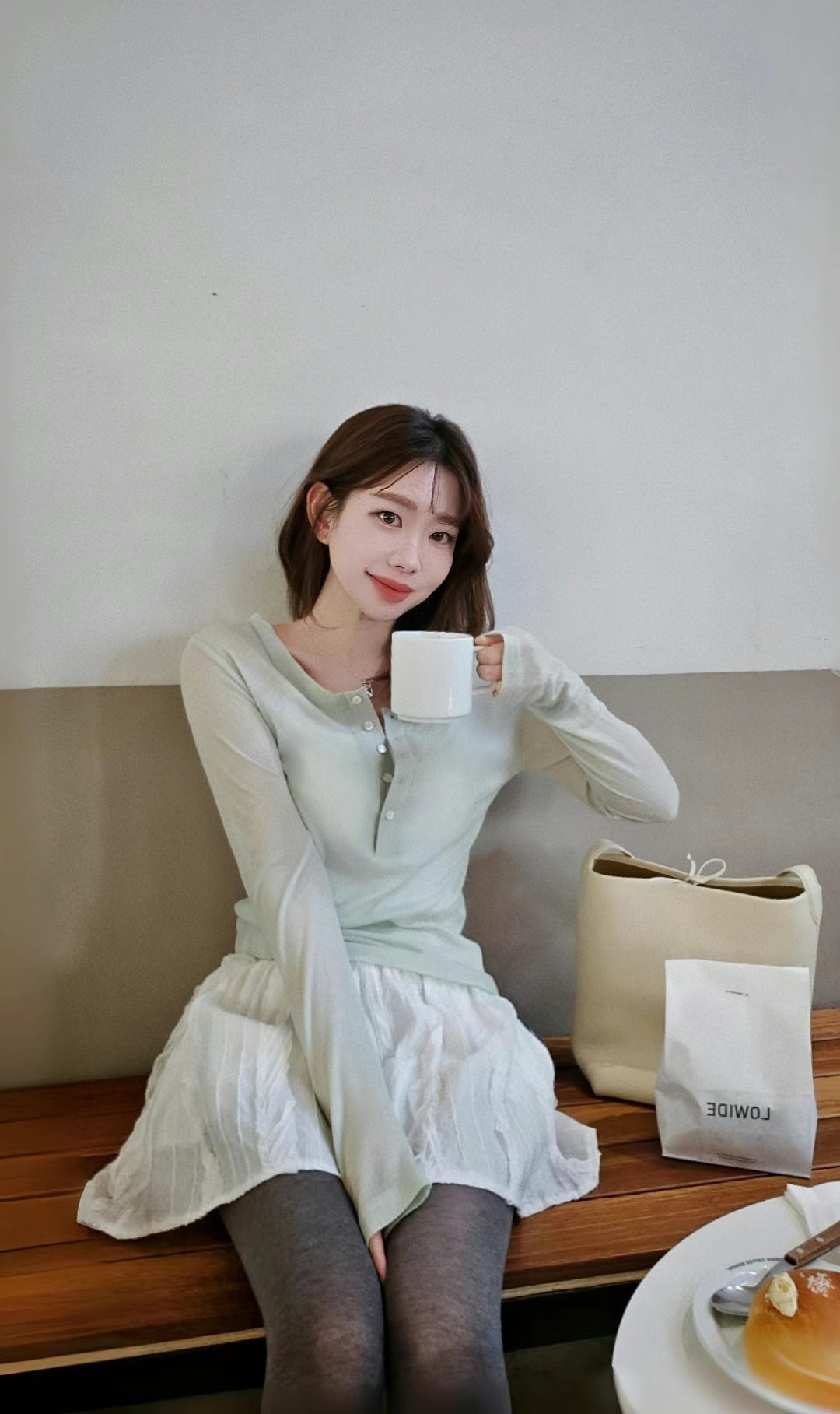 IMG_4580-1741417610482