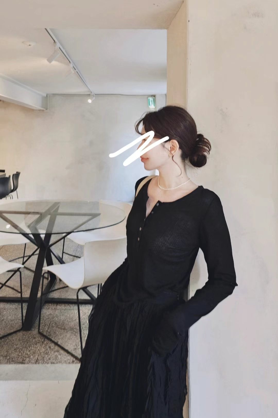 IMG_4567-1741417610487